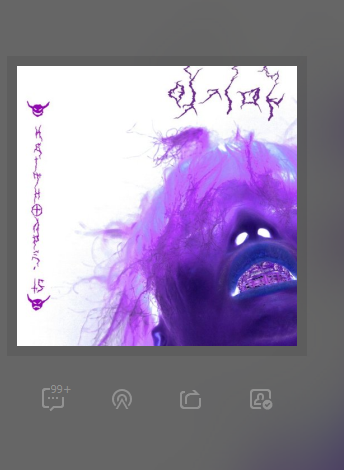 《抖音短視頻》聞鞋中間嗷的是什么bgm