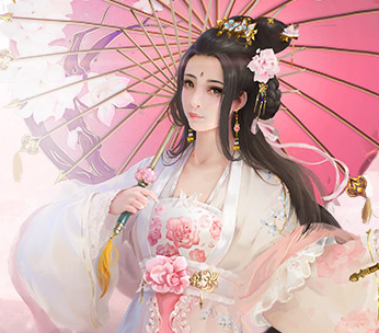 《天龍八部》手游儲(chǔ)備元寶介紹