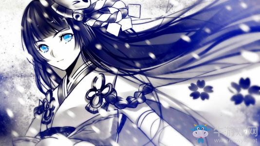 《陰陽師》夏日祭版本SSR式神排名