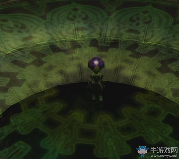 《最終幻想12：黃道紀(jì)元》最強(qiáng)弓盾100%獲得方法