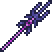 《泰拉瑞亞》全武器解析