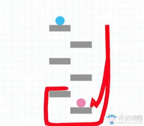《腦點子》圖文通關攻略大全