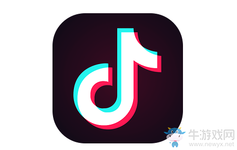 《抖音短視頻》拍攝畫面延遲的解決辦法