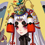 《陰陽師》斗技各類陣容流派大全
