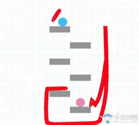 《腦點子》圖文通關攻略大全