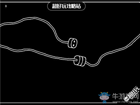 《Plug & Play 即插即玩》通關(guān)攻略大全
