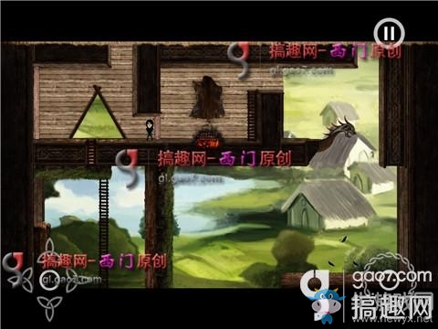 《記憶之鴉Munin》圖文攻略大全