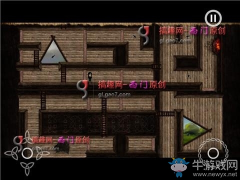 《記憶之鴉Munin》圖文攻略大全