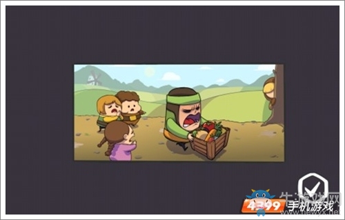 《小小盜賊TinyThief》圖文通關(guān)攻略大全