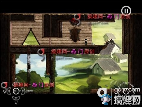 《記憶之鴉Munin》圖文攻略大全