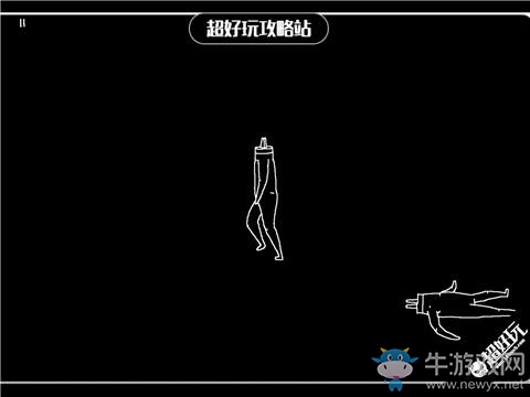 《Plug & Play 即插即玩》通關攻略大全