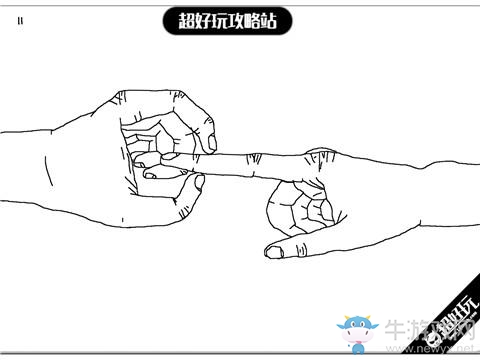 《Plug & Play 即插即玩》通關(guān)攻略大全