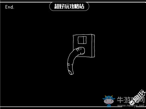《Plug & Play 即插即玩》通關(guān)攻略大全