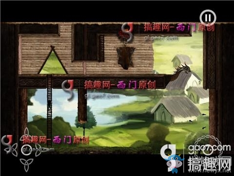 《記憶之鴉Munin》圖文攻略大全