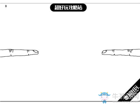《Plug & Play 即插即玩》通關攻略大全