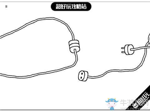 《Plug & Play 即插即玩》通關(guān)攻略大全