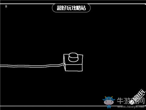 《Plug & Play 即插即玩》通關(guān)攻略大全