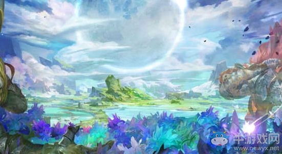 《忘卻之聲Lethe》新手攻略大全