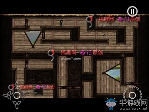 《記憶之鴉Munin》圖文攻略大全