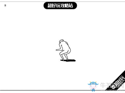 《Plug & Play 即插即玩》通關(guān)攻略大全