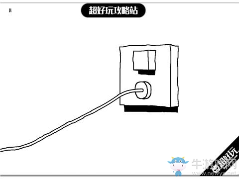 《Plug & Play 即插即玩》通關(guān)攻略大全