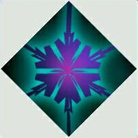 《夢間集》五花角色圖鑒匯總一覽