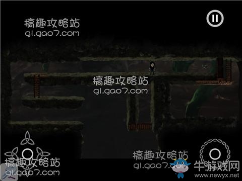 《記憶之鴉Munin》圖文攻略大全