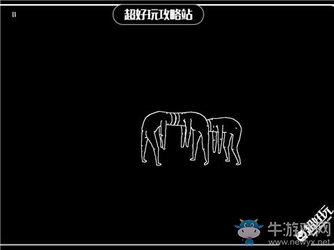 《Plug & Play 即插即玩》通關攻略大全