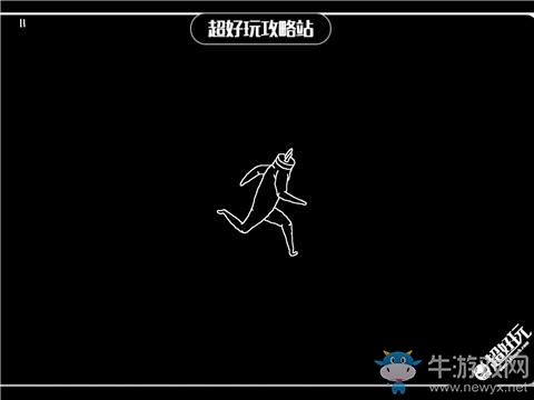 《Plug & Play 即插即玩》通關攻略大全