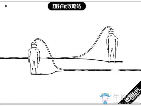 《Plug & Play 即插即玩》通關攻略大全