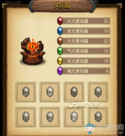 《不思議迷宮》地獄邊境滿DP速刷攻略