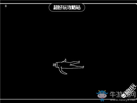 《Plug & Play 即插即玩》通關攻略大全
