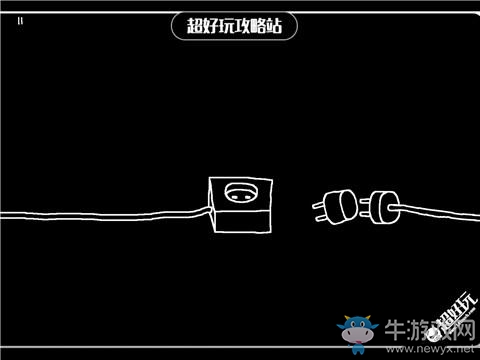 《Plug & Play 即插即玩》通關(guān)攻略大全