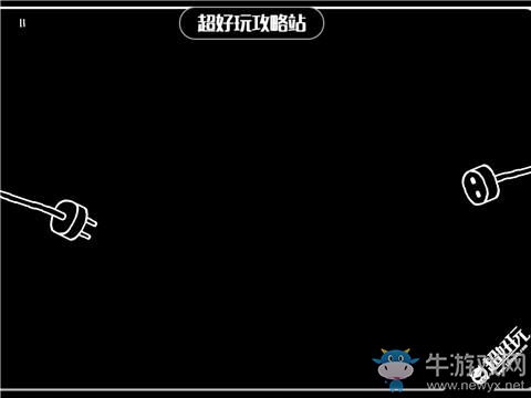 《Plug & Play 即插即玩》通關(guān)攻略大全