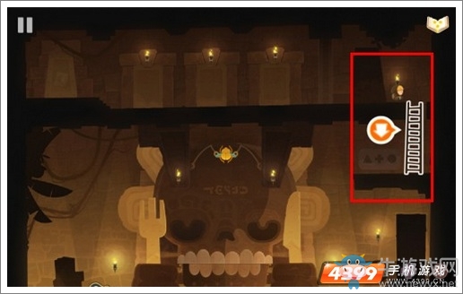 《小小盜賊TinyThief》圖文通關攻略大全