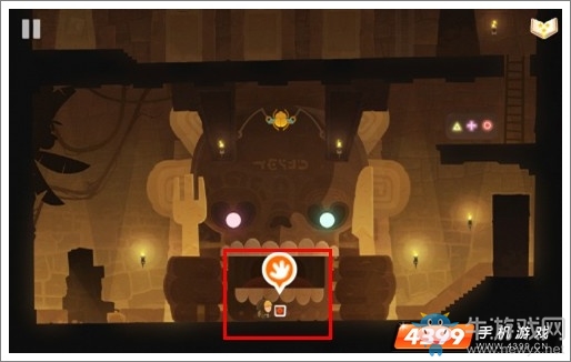 《小小盜賊TinyThief》圖文通關攻略大全