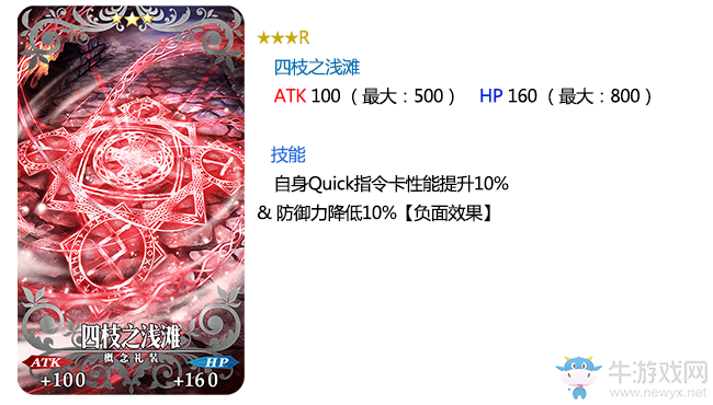 《FGO》600萬下載突破紀(jì)念活動一覽
