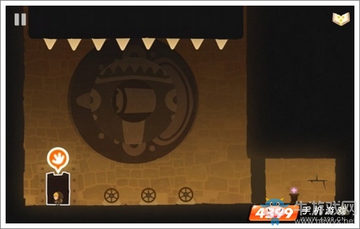 《小小盜賊TinyThief》圖文通關攻略大全