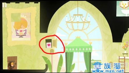 《小小盜賊TinyThief》圖文通關攻略大全