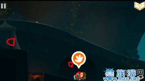 《小小盜賊TinyThief》圖文通關(guān)攻略大全