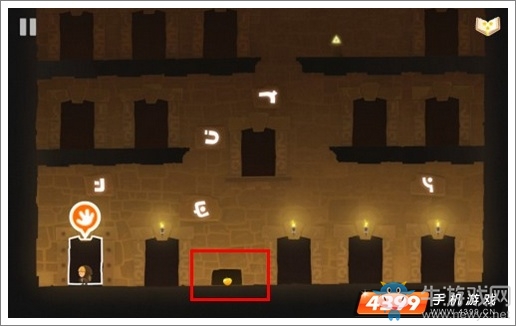 《小小盜賊TinyThief》圖文通關攻略大全