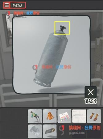 《逃離南極洲In Antarctica》全關(guān)卡通關(guān)攻略
