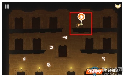 《小小盜賊TinyThief》圖文通關攻略大全