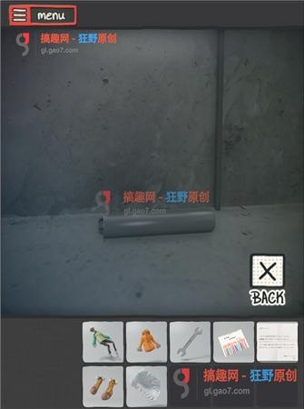 《逃離南極洲In Antarctica》全關(guān)卡通關(guān)攻略