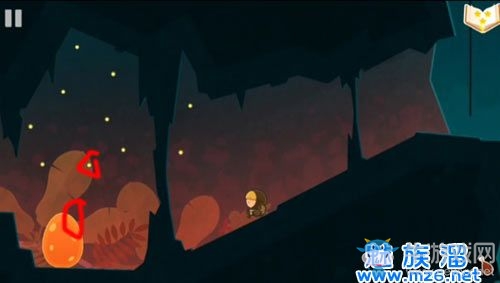 《小小盜賊TinyThief》圖文通關(guān)攻略大全