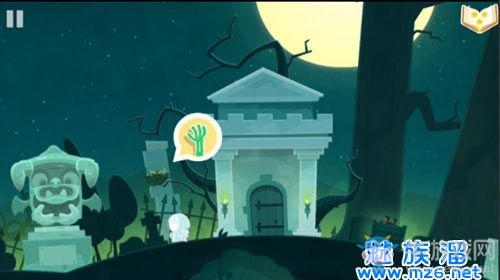 《小小盜賊TinyThief》圖文通關(guān)攻略大全