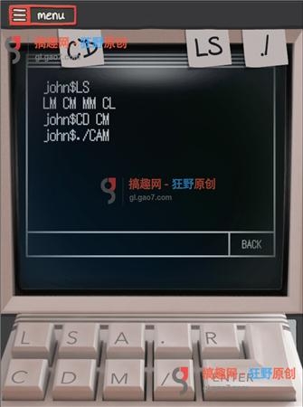 《逃離南極洲In Antarctica》全關(guān)卡通關(guān)攻略