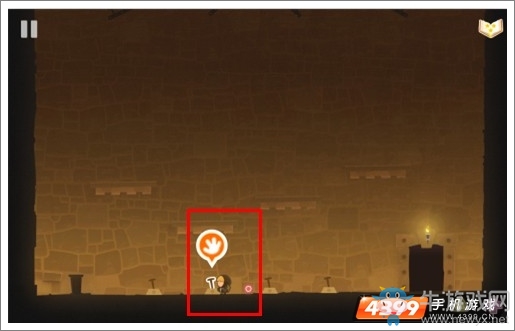 《小小盜賊TinyThief》圖文通關攻略大全