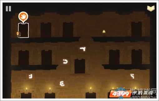 《小小盜賊TinyThief》圖文通關攻略大全