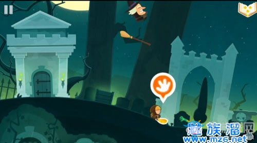 《小小盜賊TinyThief》圖文通關(guān)攻略大全